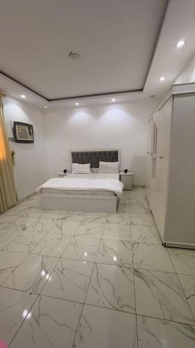 Vendégszoba, الجود للشقق المفروشة in Al Ula