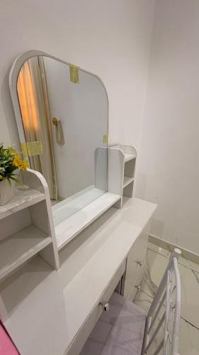 الجود للشقق المفروشة in Al Ula