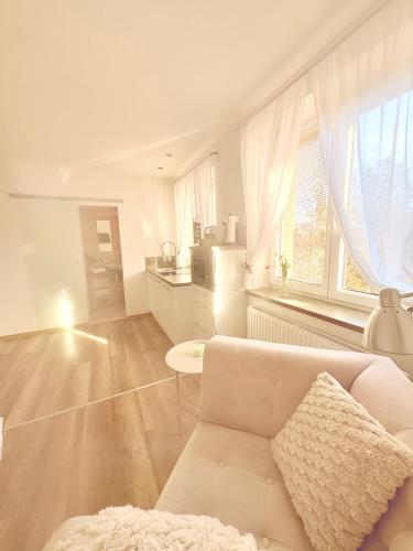 Trio Apartments - image 11