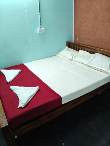 Kanthalloor Mud & Mist Homestay - image 3
