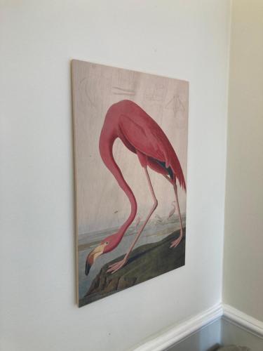 NELL GWYNN HOUSE - Elegant Large Studio Apartment, Sloane Square in Kensington and Chelsea