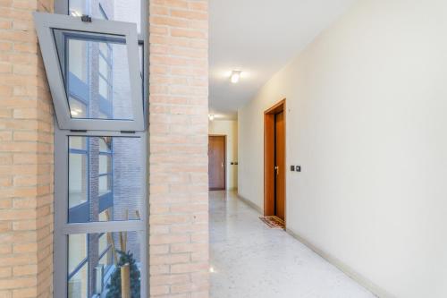 vhod, Parking & Free WiFi - Functional apartment in Emilia Ovest