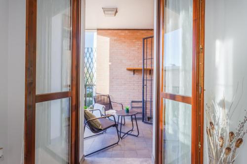 razgled, Parking & Free WiFi - Functional apartment in Emilia Ovest