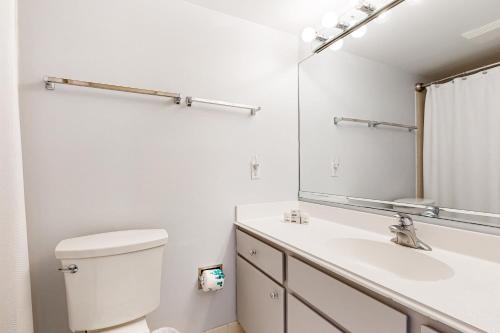 Racquet Club Villas 2327 - main image