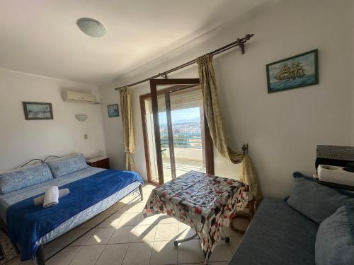 Appart Hotel Cabo Dream in Cabo Negro