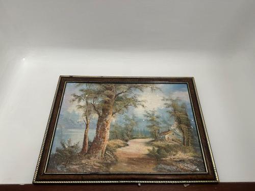 Appart Hotel Cabo Dream in Cabo Negro