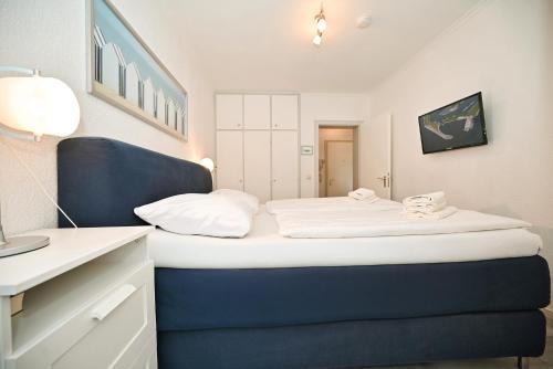 Kuschelkajüt - image 3
