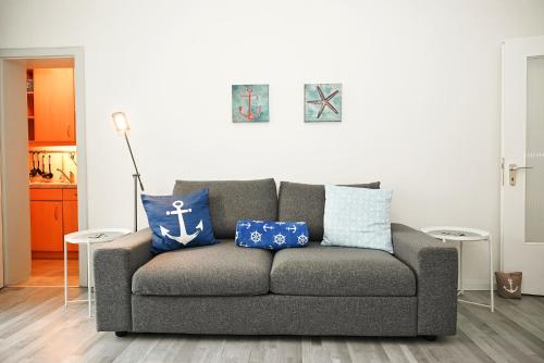 Kuschelkajüt - image 2