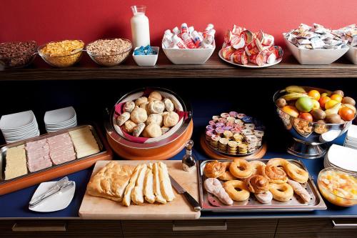 Rosso Frizzante - image 8