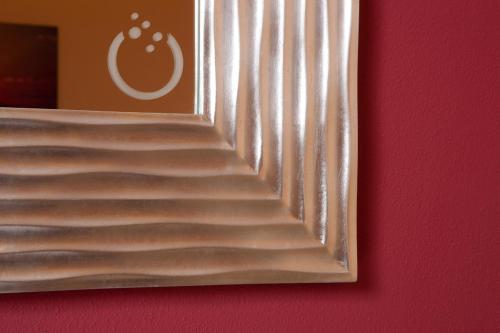 Rosso Frizzante - image 13