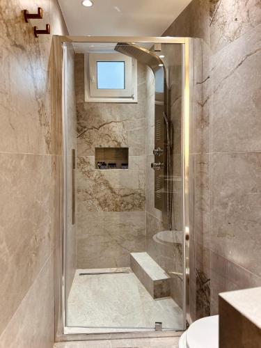 Ermou 18 Central Cozy Apartment, Athens (photo 8)
