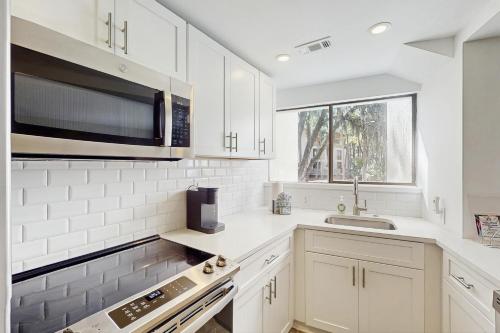 Seascape Villas 3040 in Hiltonhedailenda (SC)