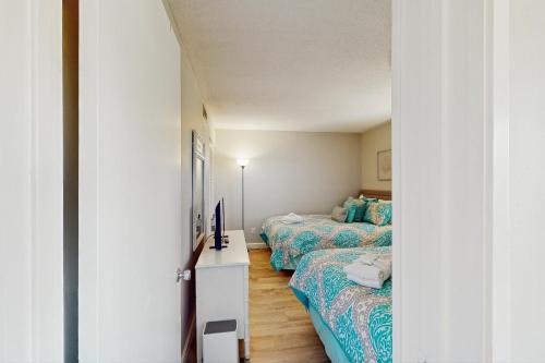 Seascape Villas 3040 in Hiltonhedailenda (SC)