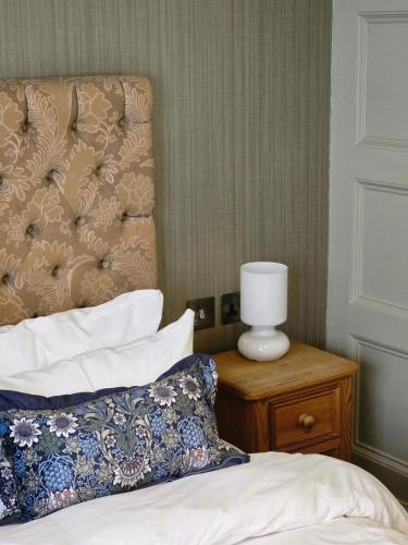 Red Bull Room Type - Double Room