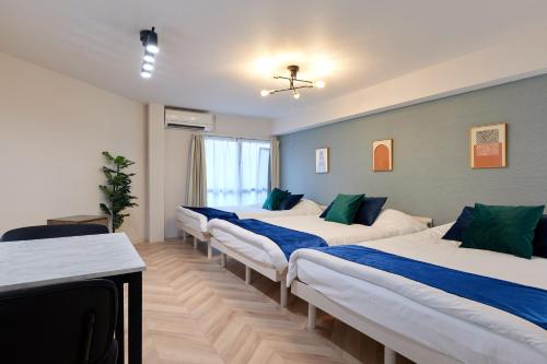 XS51 XROSS STAY Juso7 十三