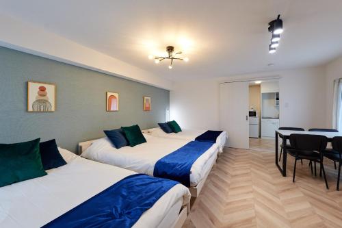 XS51 XROSS STAY Juso7 十三