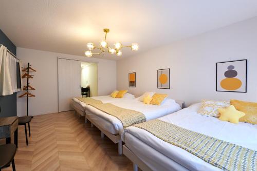 XS51 XROSS STAY Juso7 十三