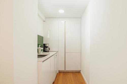 Lapa Stylish Apartments by Vacationy - image 5