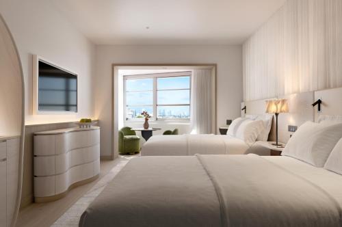 Delano South Beach - image 5