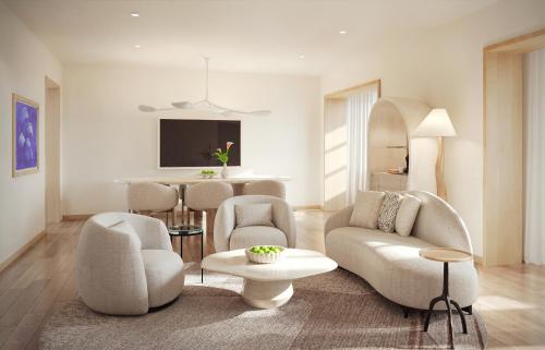 Delano South Beach - image 6