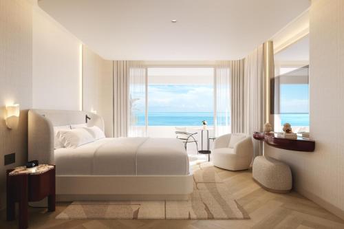 Delano South Beach - main image