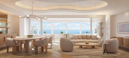Delano South Beach - image 13