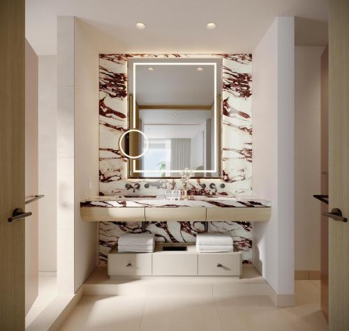 Delano South Beach - image 4