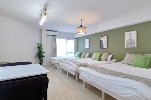 XS52 XROSS STAY Juso8 十三