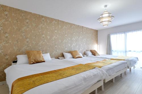 XS52 XROSS STAY Juso8 十三