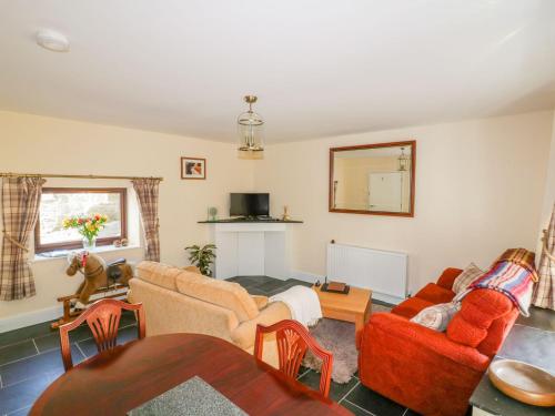 Camellia Cottage - image 5