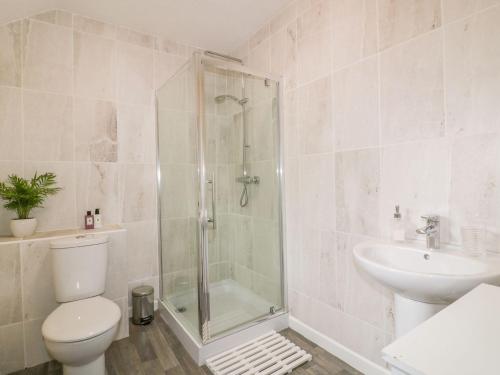 Camellia Cottage - image 4