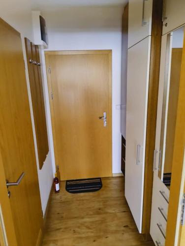 Apartmán Lipno TwentyFive (Apartman Lipno TwentyFive) in Lipno nad Vltavou