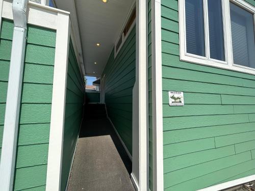 Pier Harbor #3 Condo at Saint Ignace - image 6