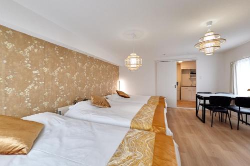 XS53 XROSS STAY Juso9 十三