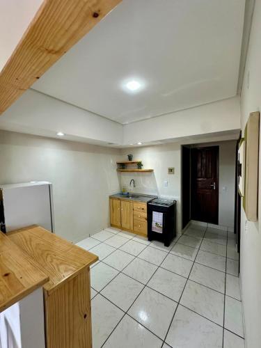 Apartamento de temporada em Tutoia - MA in Tutoija