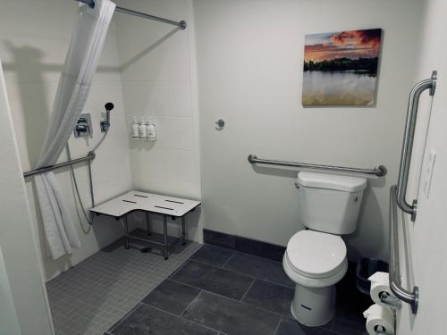 La Quinta by Wyndham Atlanta Roswell - image 6