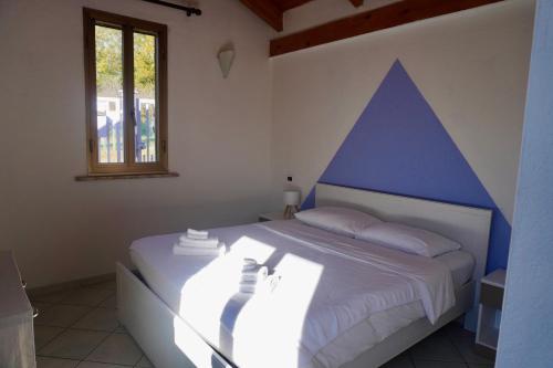 La Cà di Carol chambre d'hôte Andorno Micca
