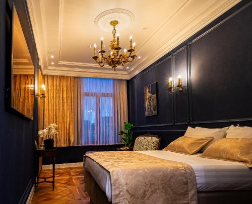 Hotel Leopold - image 5