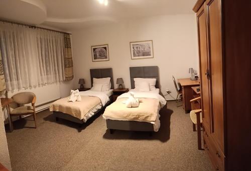 Hotel Twist - image 8
