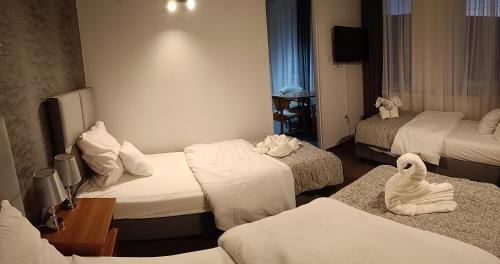 Hotel Twist - image 4