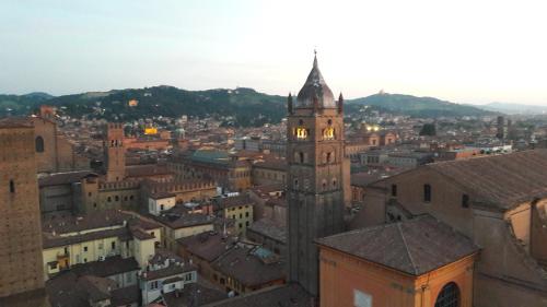 Casa Bertagni - image 7