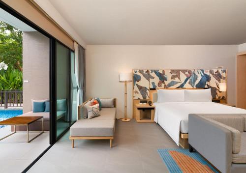 room detail thumbnail 0