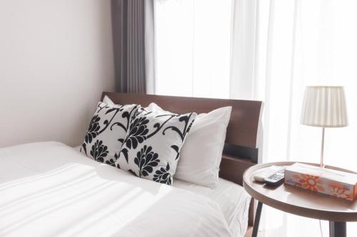 LANG HOTEL Kameido - Vacation STAY 76922v