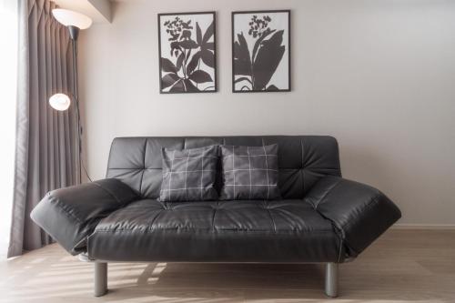 LANG HOTEL Kameido - Vacation STAY 76937v