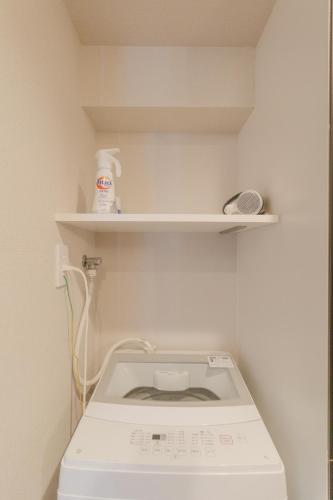 LANG HOTEL Kameido - Vacation STAY 76961v