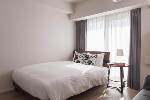 LANG HOTEL Kameido - Vacation STAY 79042v