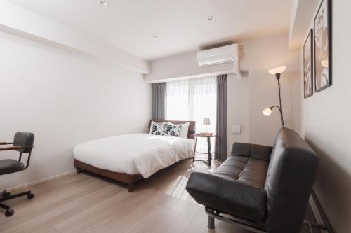LANG HOTEL Kameido - Vacation STAY 79042v
