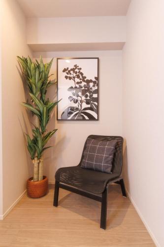 LANG HOTEL Kameido - Vacation STAY 79189v