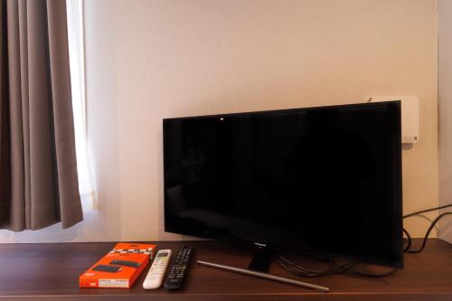 LANG HOTEL Kameido - Vacation STAY 79258v