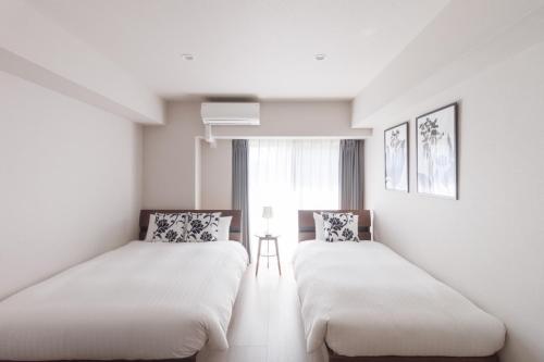 LANG HOTEL Kameido - Vacation STAY 79460v